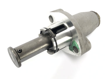 SWM SM 125 R [2018] - chain tensioner control chain tensioner - 0