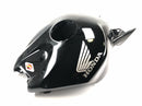 Honda CBR 1000 RR SC57 [2006] - tank fairing tank cover tank dummy fairing-1
