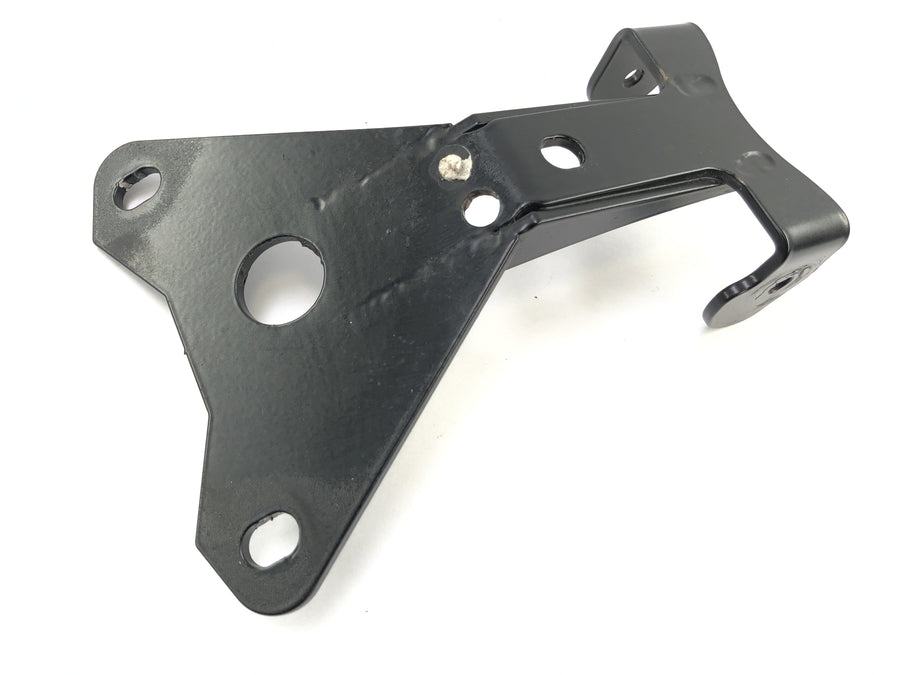 Aprilia RSV4 1000 [2010] - License plate holder