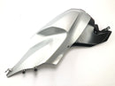 BMW K 1200 S K12S [2004] - Tank fairing, rear left-2