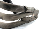 BMW K 1300 R K12S [2014] - Exhaust manifold-3