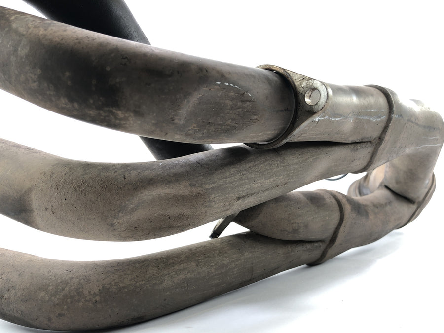BMW K 1300 R K12S [2014] - Exhaust manifold