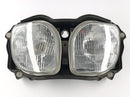 Yamaha YZF 750 R 4NHN [1996] - headlight headlights-2