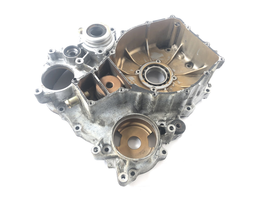 Honda GL 1500 Goldwing SC22 [1987] - Engine housing clutch housing