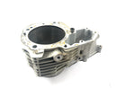 BMW R 1200 GS R12 K25 [2004] - cylinder with piston on the right-5