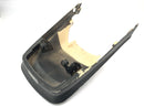 Yamaha FJ 1100 47E [1985] - rear cladding Seat cover rear cladding behind-4