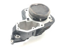 BMW R 1200 CL K30 [2003] - cylinder with a piston kit set of cylinder kit on the left-1
