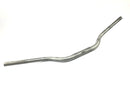 Husqvarna TE 610 H6 8AE [TE 570 H7] - Handlebar tubular aluminum Renthal Fatbar-6