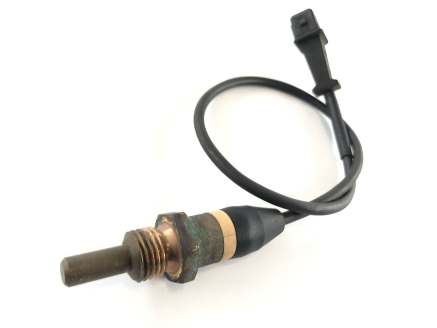 BMW K 1200 RS [2002] - Temperature Sensor