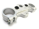 Husqvarna SM 630 A4 [2010] - Top triple clamp-2