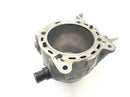 Ducati Multistrada 1200 S Touring [2009] - Cylinder with rear piston-2