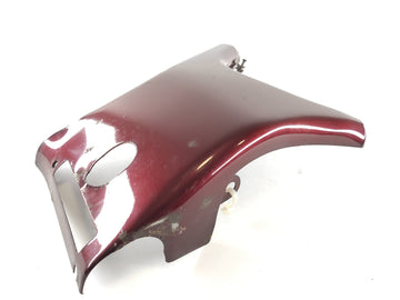 Suzuki VS 1400 VX51L [1987] - Frame fairing
