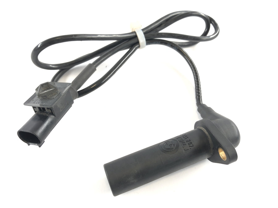 BMW R 1200 C 259c [1997] - ABS sensor at the back