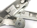 KTM RC 125 [2016] - Engine mount engine mount left and right-3