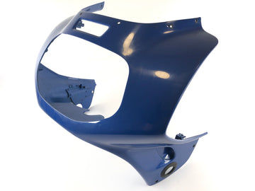 Suzuki GSX-R 1100 W GU75 C [1993] - Front fairing - 0