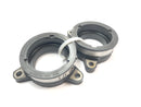 BMW R 1200 ST R1ST [2006] - intake in the suction suction flange -shaped couple-2
