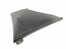 KTM 640 LC4 Prestige [2005] - Side panel side cover right-2