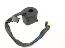Kawasaki Ninja 125 BX125B [2024] - handlebar fitting switch unit on the left-4