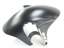 Aprilia RSV4 1000 [2010] - Front fender-3