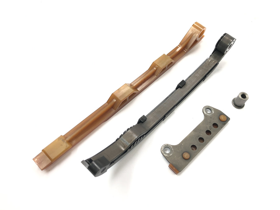 Honda CBR 1000 RR SC57 [2006] - timing chain guide timing chain rail set