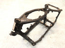 Yamaha XVS 650 Drag Star VM02 [1998] - Frame with papers-4