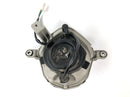 Aprilia SX 125 KX1 [2020] - Headlight front light-4