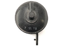 Honda GL 1500 Goldwing SC22 [1987] - Vacuum reservoir brake booster-3