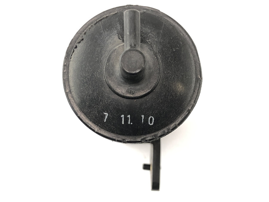 Honda GL 1500 Goldwing SC22 [1987] - Vacuum reservoir brake booster