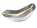Suzuki Intruder VL 1500 AL [2000] - side cover right chrome-6