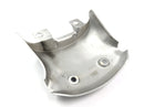 Triumph Tiger 955i 709EN [2003] - Rear fairing fairing-5