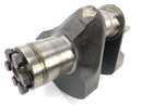 Moto Guzzi California II VT [1985] - crankshaft-3