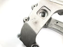 Aprilia RSV 1000 RP Mille [2001] - frame with papers-3