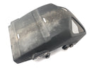 Moto Guzzi Stelvio 1200 8V [2016] - Engine protection underrun protection engine protection plate-2