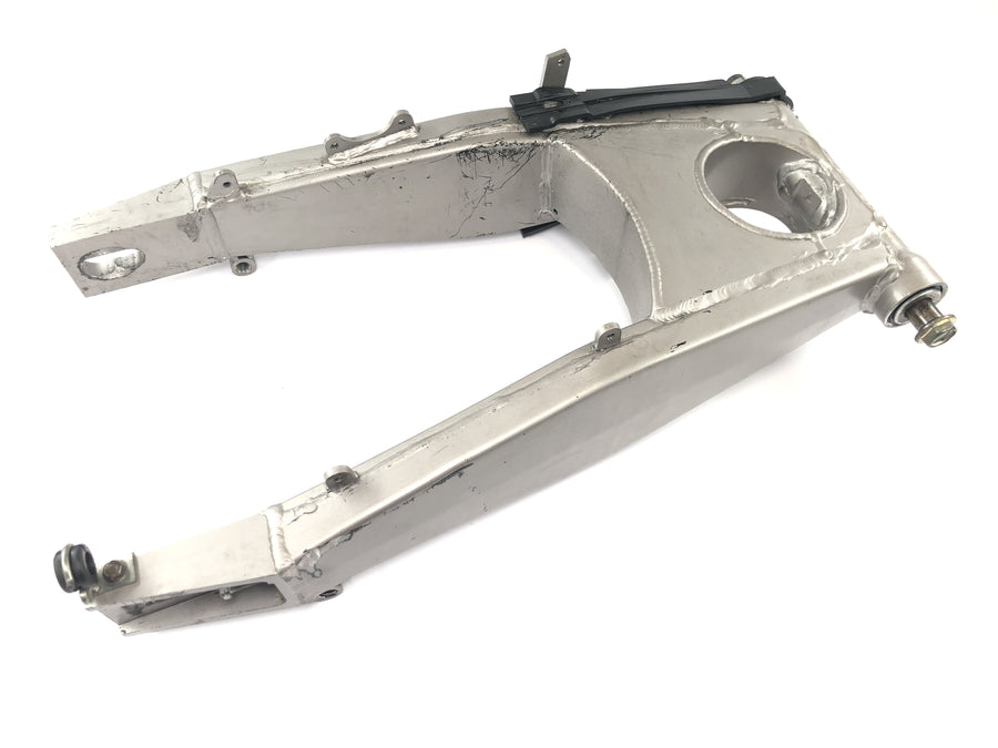 Kawasaki ZXR 400 ZX400L [1992] - Swingarm rear swing arm aluminum