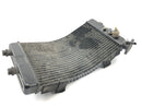 Yamaha GTS 1000 4FV [1997] - Radiator water cooler with temperature sensors-1