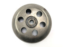 BMW C1 125 [2002] - Clutch bell variator-2
