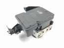 BMW R 1200 GS Adventure R12 [2012] - control unit ABS module block pump ABS-1