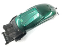 Triumph Thunderbird 900 T309RT [1995] - Rear fender mudguard rear fender-5