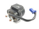 KTM RC 125 [2016] - Starter relay starter relay starter magnet-1