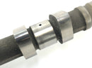 Triumph Thunderbird 900 T309RT [1996] - Camshaft Intake Camshaft-4
