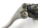 Suzuki Bandit 1200 GV75A [1998] - Handbrake pump front wheel brake handlebar fitting right-4