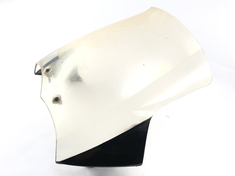 BMW R 1200 GS R12 K25 [2003] - Windshield