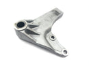 Moto Guzzi California 1100 EV KD [1998] - Rear brake caliper mount anchor plate-2
