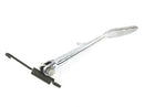 Kawasaki VN 1600 Classic VNT60A [2007] - Side stand with spring stand-5