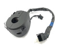 Kawasaki Ninja 125 BX125B [2024] - handlebar fitting switch unit on the left-3