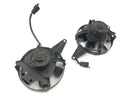 Yamaha GTS 1000 4FV [1997] - Radiator fan set pair-5
