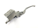 Kawasaki VN 1600 Classic VNT60A [2007] - Clutch pump handlebar fitting left with clutch handle-2