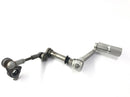 BMW R 1200 R [2007] - Gearshift pedal with linkage-4