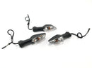 Kawasaki Ninja 125 BX125B [2024] - turn signal-3