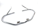 BMW R 60/5 [1973] - Crash bar-5